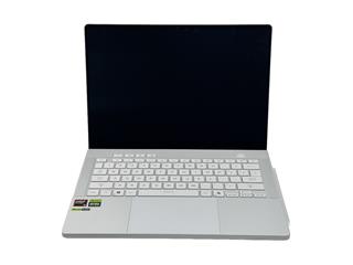 REPUBLIC OF GAMERS GA403U *Brand New*